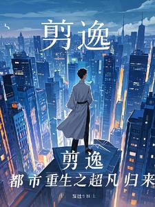 都市重生之超凡归来小说阅读