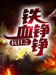 抗日之铁血铮铮刘正风小说阅读