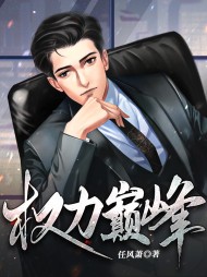 权力巅峰陆浩全本阅读小说阅读