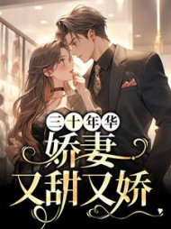 三十年华:娇妻又甜又娇陈飞阅读小说阅读
