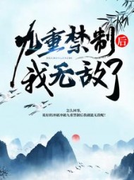 冲破九重禁制后我无敌了凌风小说阅读