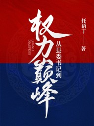 从县委书记到权力巅峰李威完整版小说阅读