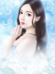 甜蜜家庭王杰杨曼阅读小说阅读