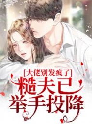 大佬别发疯了！糙夫已举手投降阅读小说阅读