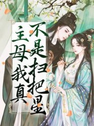 主母我真不是扫把星阅读小说阅读