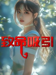 致命吸引夏歆瑶阅读