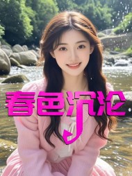 春色沉沦江萱唐浪阅读小说阅读