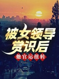 被女领导赏识后，他官运扭转(猎奇霸王兔)小说阅读