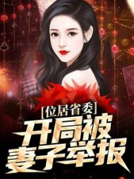 位居省委，开局被妻子举报月下火最新阅读小说阅读