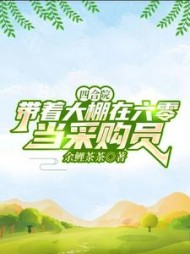 四合院：带着大棚在六零当采购员小说阅读