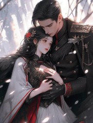 风情摇摆林小铭田婉茹小说阅读