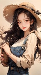 迷失青春秦雪陈亮小说阅读