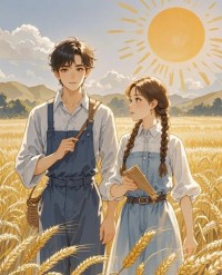 荒唐游戏萧阳李秀琴小说阅读