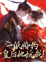 一纸婚约：皇后她坑我阅读小说阅读