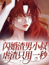 闪婚渣男小叔，虐渣只用一秒阅读小说阅读