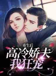 重生后，高冷娇夫我狂宠阅读小说阅读
