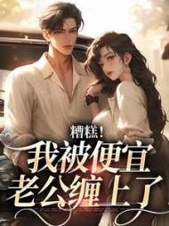 糟糕！我被便宜老公缠上了阅读小说阅读