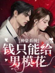 神豪系统：钱只能给男模花？阅读小说阅读