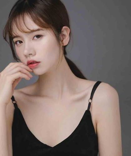 反派师尊她美艳动人小说阅读