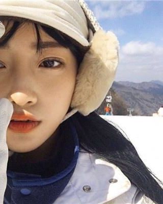 《渐行渐远渐无书》秦欢颜 赵君临 赵君宸(1)小说阅读