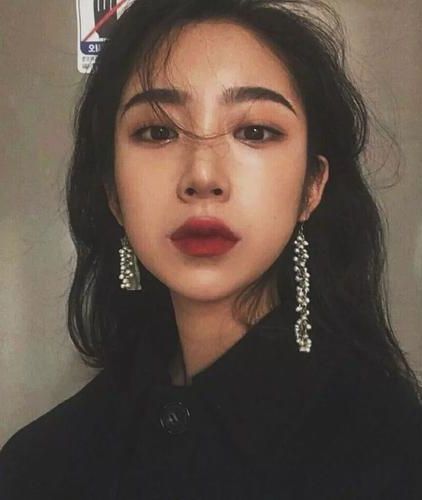 《以轮回为聘与君诀》萧璟珩 慕言欢小说阅读