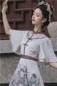 《何须千秋与雪月》池浅 祁淮小说阅读