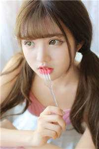 魔王梵阖[西幻]小说阅读