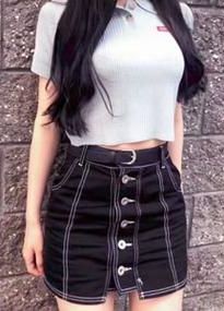 《东隅已逝，莫道桑榆晚》陆衍卿 桑榆小说阅读