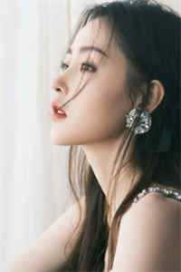 连载至667《不贰臣》陈晋年 虞乔小说阅读