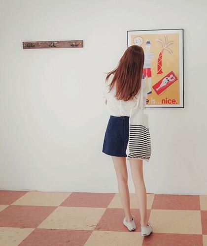 茉莉枯处水寻过 作者：小说阅读