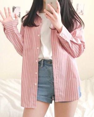 《乱金阙》云溪 萧长卿小说阅读