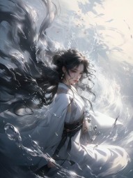 林瑶和闺蜜邓倩最新小说阅读