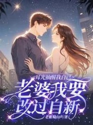 耳光抽醒我自己，老婆我要改过自新小说阅读