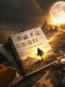 共赢圣途:万道归一林羽精彩小说阅读