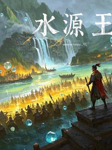 水源王苏木阅读小说阅读