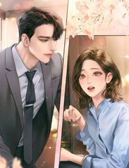 岁月满情柳叶老张张伟阅读小说阅读