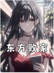 东方败家王宇小说阅读