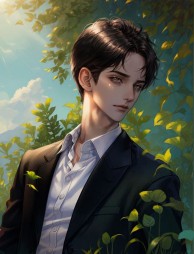 热辣游戏周赫小雪阅读无弹窗小说阅读