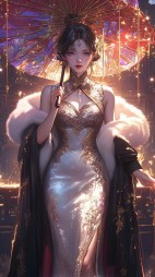 粉装玉砌周正雄苏欣瑶阅读小说阅读