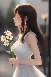 陆瑶周明亮阅读无弹窗小说阅读