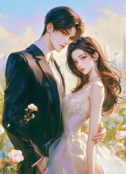 中年破产,女神们陪我东山再起阅读小说阅读