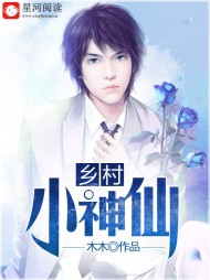 乡村小神仙纪杨阅读小说阅读