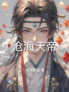 沧海天帝刘沧海小说阅读