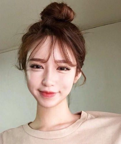 印象失真_毛球球小说阅读