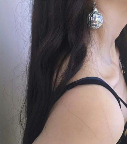 【故事会】妈妈死后，医科圣手男友追悔莫及小说阅读