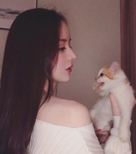 《他将爱我遗忘（二） 》沈嘉柔 傅书臣小说阅读