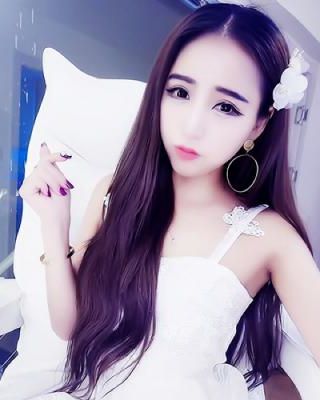 婚礼出现事故，未婚夫推开我去护住白月光 作者：匿名小说阅读