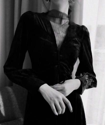 【故事会】妈妈被打成小三，留学回国的我杀疯了小说阅读