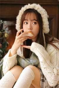 孤灯卧新雪 作者：小说阅读