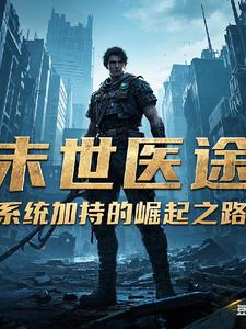 末世医途：系统加持的崛起小说阅读